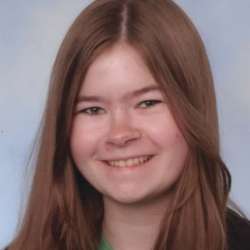 Profielfoto van Kimberly op Oppasland